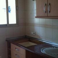 Flat in Spain, Comunitat Valenciana, Alicante, 70 sq.m.