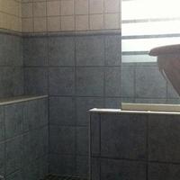 Flat in Spain, Comunitat Valenciana, Alicante, 70 sq.m.