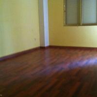 Flat in Spain, Comunitat Valenciana, Alicante, 70 sq.m.
