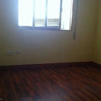 Flat in Spain, Comunitat Valenciana, Alicante, 70 sq.m.