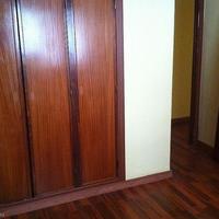 Flat in Spain, Comunitat Valenciana, Alicante, 70 sq.m.