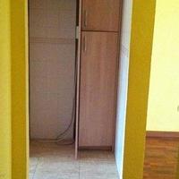 Flat in Spain, Comunitat Valenciana, Alicante, 70 sq.m.