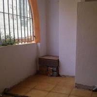 Flat in Spain, Comunitat Valenciana, Alicante, 70 sq.m.