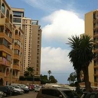 Flat in Spain, Comunitat Valenciana, Alicante, 70 sq.m.