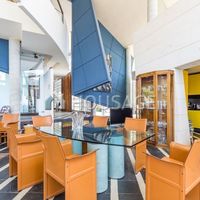 Villa in Spain, Andalucia, 680 sq.m.