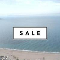 Flat in Spain, Comunitat Valenciana, Alicante, 225 sq.m.