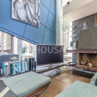 Villa in Spain, Andalucia, 680 sq.m.