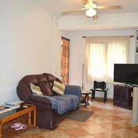 Квартира в Испании, Валенсия, Аликанте, 100 кв.м.