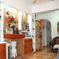 Квартира в Испании, Валенсия, Аликанте, 100 кв.м.