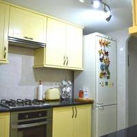 Квартира в Испании, Валенсия, Аликанте, 100 кв.м.