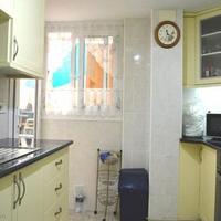 Квартира в Испании, Валенсия, Аликанте, 100 кв.м.