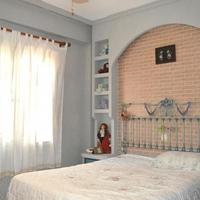 Квартира в Испании, Валенсия, Аликанте, 100 кв.м.