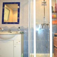 Квартира в Испании, Валенсия, Аликанте, 100 кв.м.