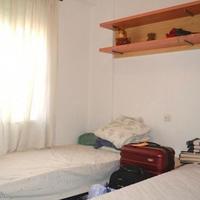 Квартира в Испании, Валенсия, Аликанте, 100 кв.м.