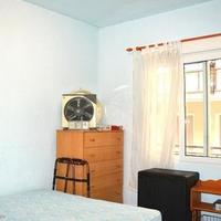 Квартира в Испании, Валенсия, Аликанте, 100 кв.м.