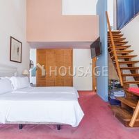 Villa in Spain, Andalucia, 680 sq.m.