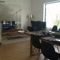 Вилла в Испании, Валенсия, Аликанте, 380 кв.м.