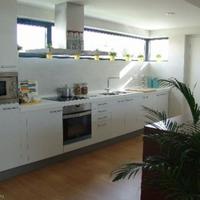 Вилла в Испании, Валенсия, Аликанте, 380 кв.м.