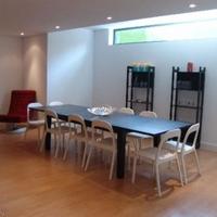 Вилла в Испании, Валенсия, Аликанте, 380 кв.м.