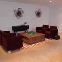 Вилла в Испании, Валенсия, Аликанте, 380 кв.м.