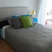 Вилла в Испании, Валенсия, Аликанте, 380 кв.м.