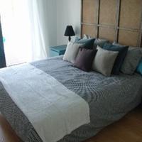 Вилла в Испании, Валенсия, Аликанте, 380 кв.м.