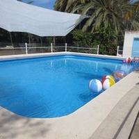 Вилла в Испании, Валенсия, Аликанте, 279 кв.м.