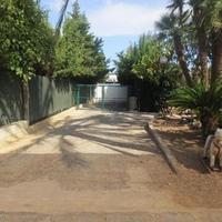 Вилла в Испании, Валенсия, Аликанте, 279 кв.м.