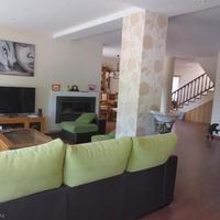 Вилла в Испании, Валенсия, Аликанте, 279 кв.м.