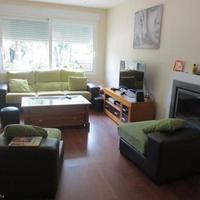 Вилла в Испании, Валенсия, Аликанте, 279 кв.м.