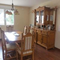 Вилла в Испании, Валенсия, Аликанте, 279 кв.м.