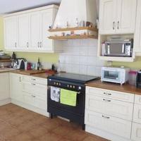 Вилла в Испании, Валенсия, Аликанте, 279 кв.м.