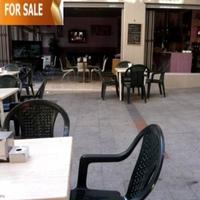 Other in Spain, Comunitat Valenciana, Alicante, 115 sq.m.