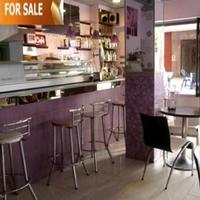 Other in Spain, Comunitat Valenciana, Alicante, 115 sq.m.