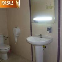 Other in Spain, Comunitat Valenciana, Alicante, 115 sq.m.