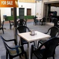 Other in Spain, Comunitat Valenciana, Alicante, 115 sq.m.