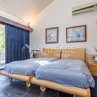 Villa in Spain, Andalucia, 680 sq.m.