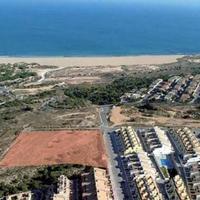 Flat in Spain, Comunitat Valenciana, Alicante, 85 sq.m.