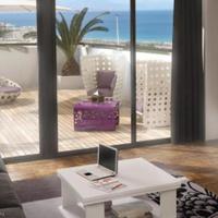 Flat in Spain, Comunitat Valenciana, Alicante, 85 sq.m.