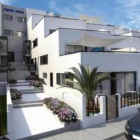 Flat in Spain, Comunitat Valenciana, Alicante, 85 sq.m.