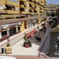 Квартира в Испании, Валенсия, Аликанте, 90 кв.м.