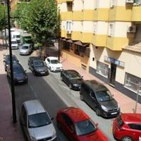 Flat in Spain, Comunitat Valenciana, Alicante, 90 sq.m.
