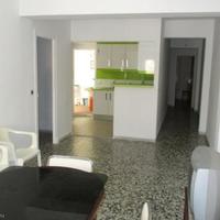 Квартира в Испании, Валенсия, Аликанте, 90 кв.м.