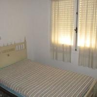 Квартира в Испании, Валенсия, Аликанте, 90 кв.м.