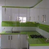 Квартира в Испании, Валенсия, Аликанте, 90 кв.м.