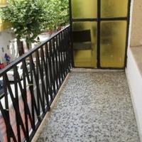 Квартира в Испании, Валенсия, Аликанте, 90 кв.м.