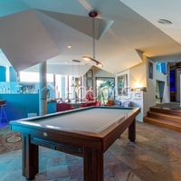 Villa in Spain, Andalucia, 680 sq.m.