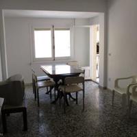 Квартира в Испании, Валенсия, Аликанте, 90 кв.м.