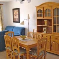 Вилла в Испании, Валенсия, Аликанте, 175 кв.м.