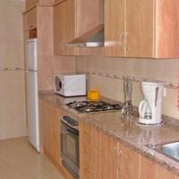 Вилла в Испании, Валенсия, Аликанте, 175 кв.м.